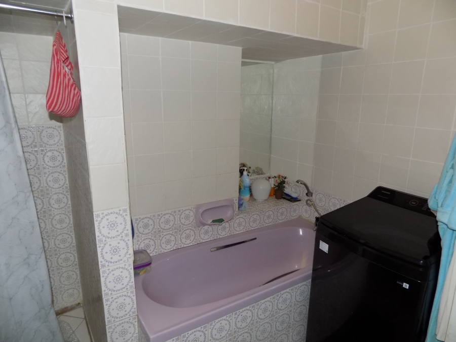 4 Bedroom Property for Sale in Ventersdorp North West